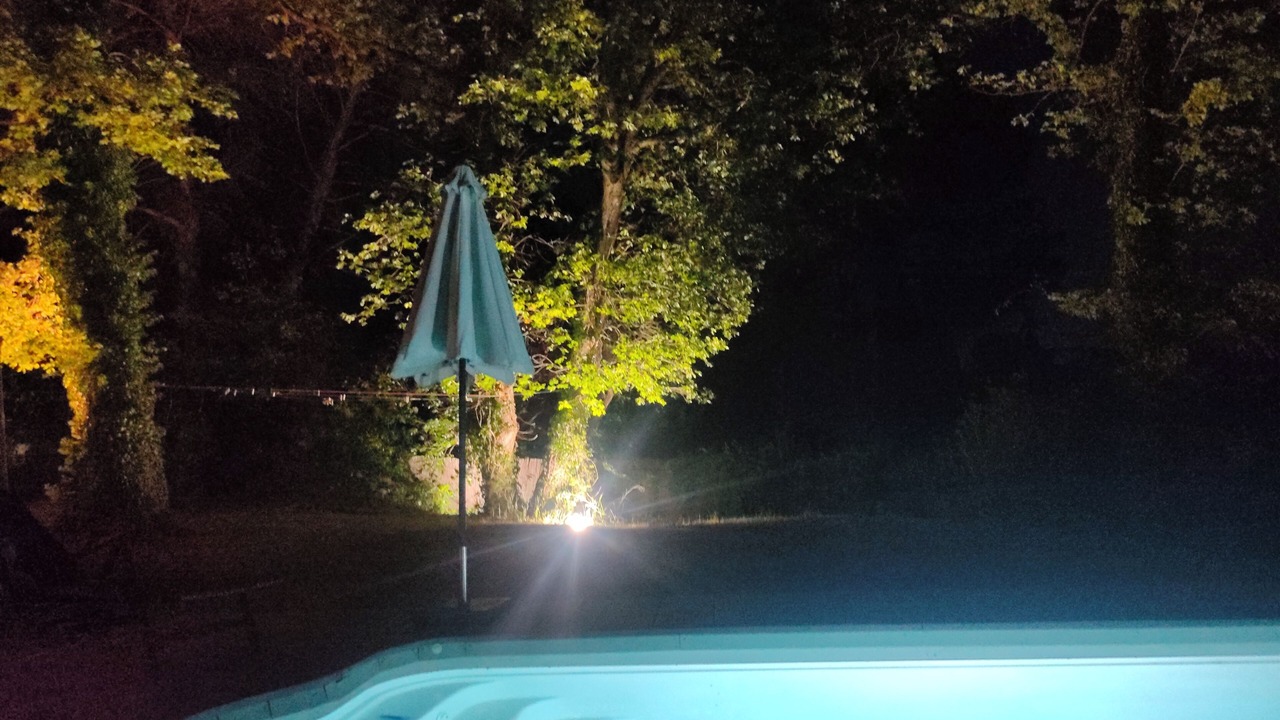 Photo of Outdoor in Chateauneuf-Grasse