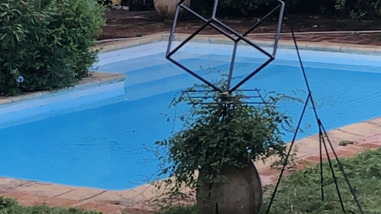 Photo of Outdoor in Quartier des Espesses
