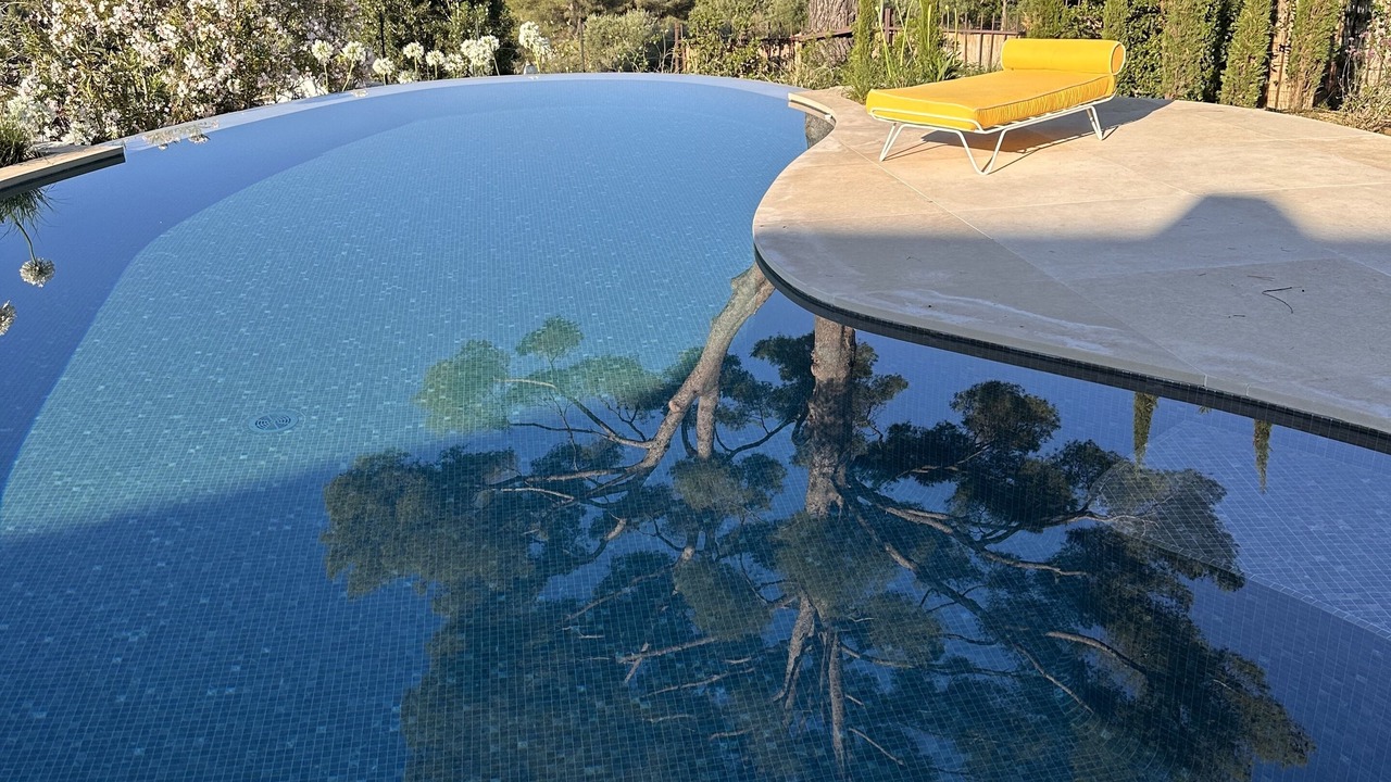 Photo of Outdoor in La Ciotat