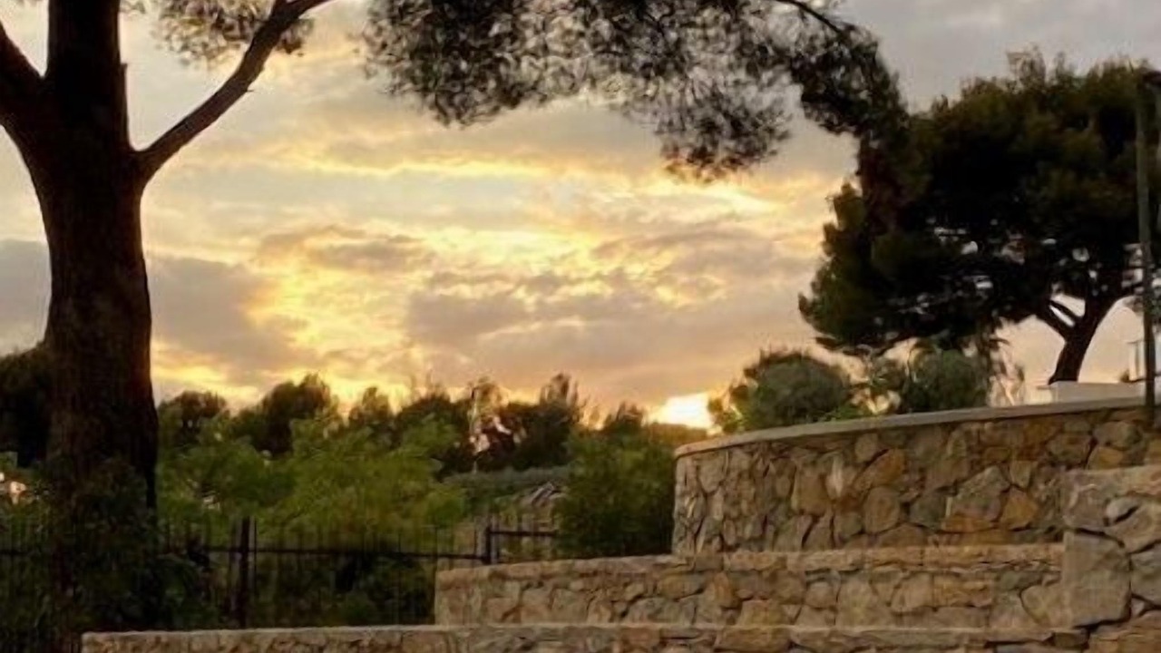 Photo of Others in La Ciotat