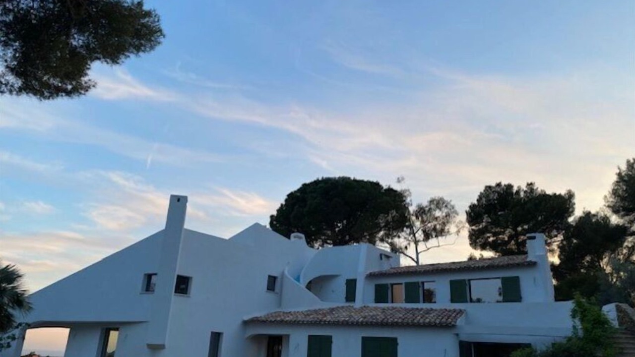 Photo of Outdoor in La Ciotat