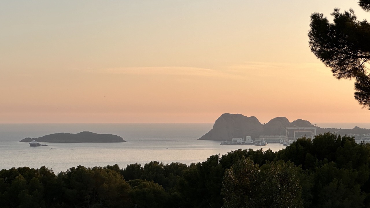 Photo of Others in La Ciotat