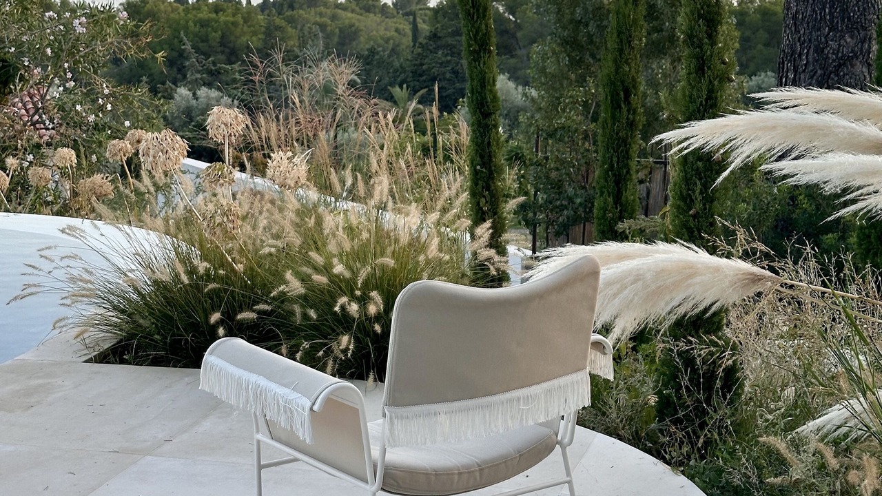 Photo of Outdoor in La Ciotat