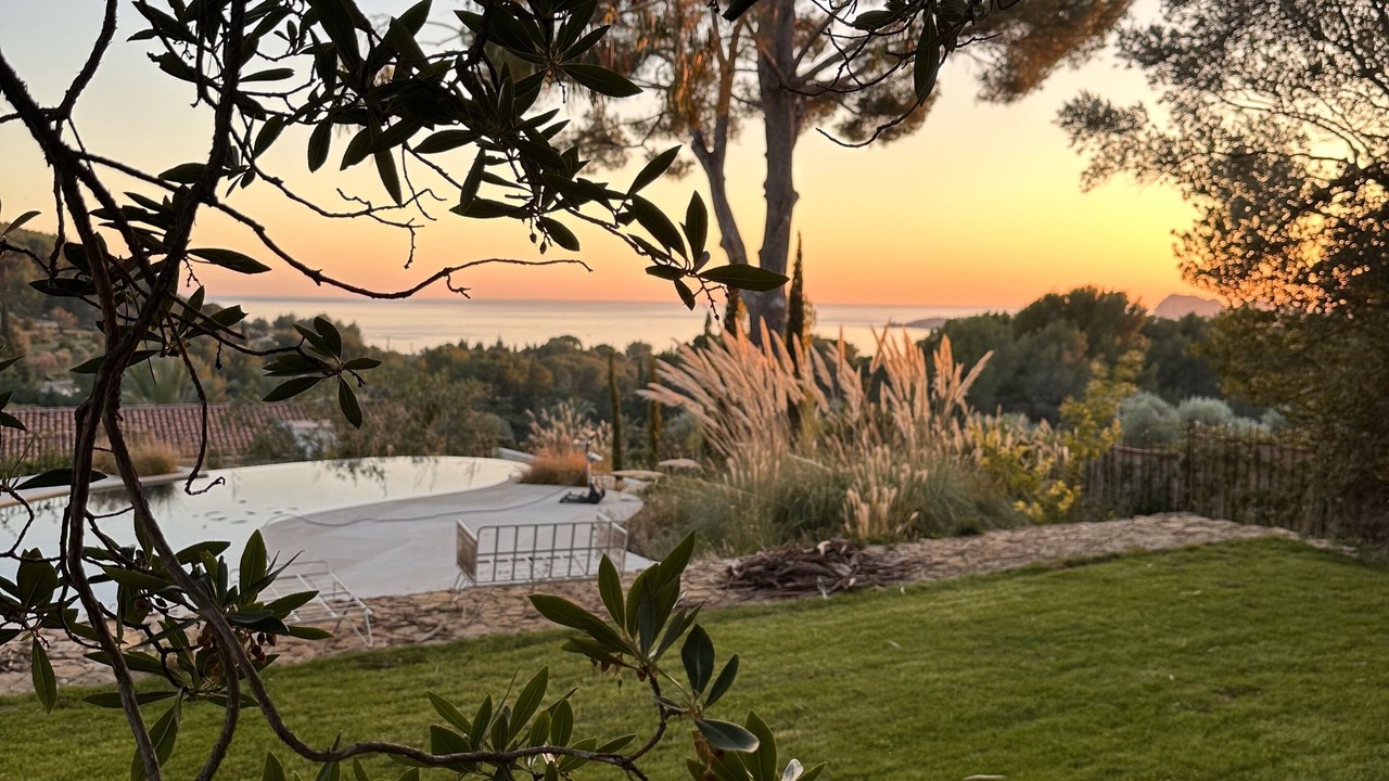 Photo of Outdoor in La Ciotat