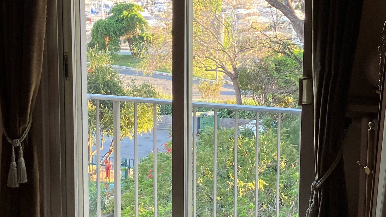Photo of Others in Saint-Raphael