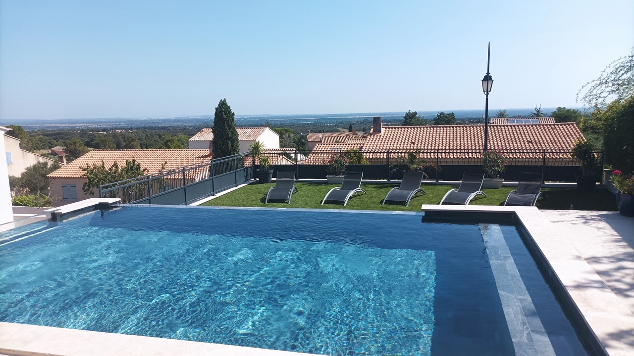 Photo of Outdoor in Aureille