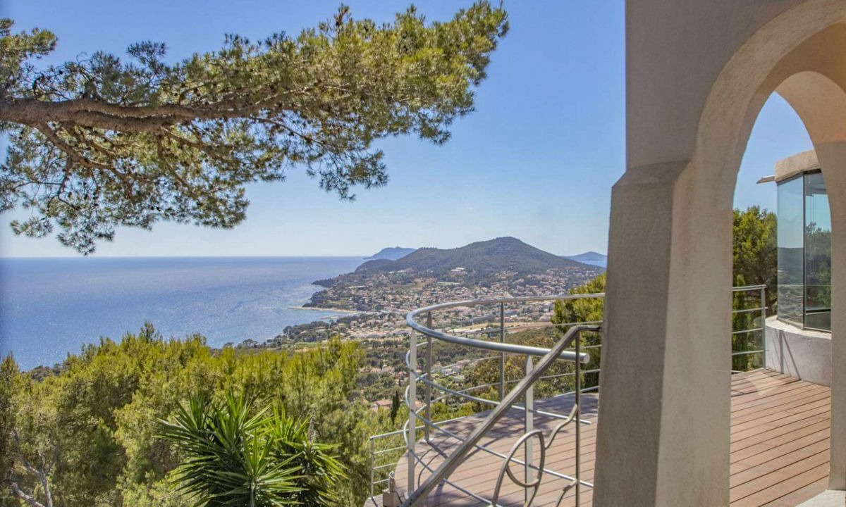 Photo of Others in Hyeres