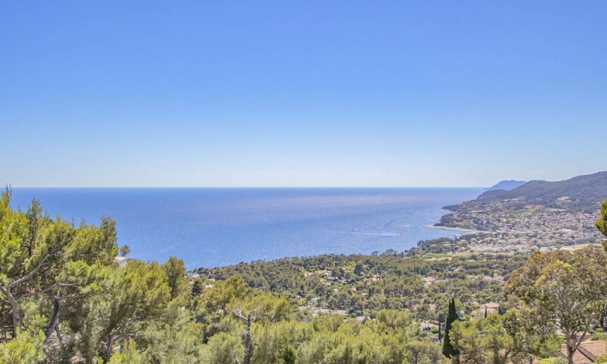 Photo of Others in Hyeres