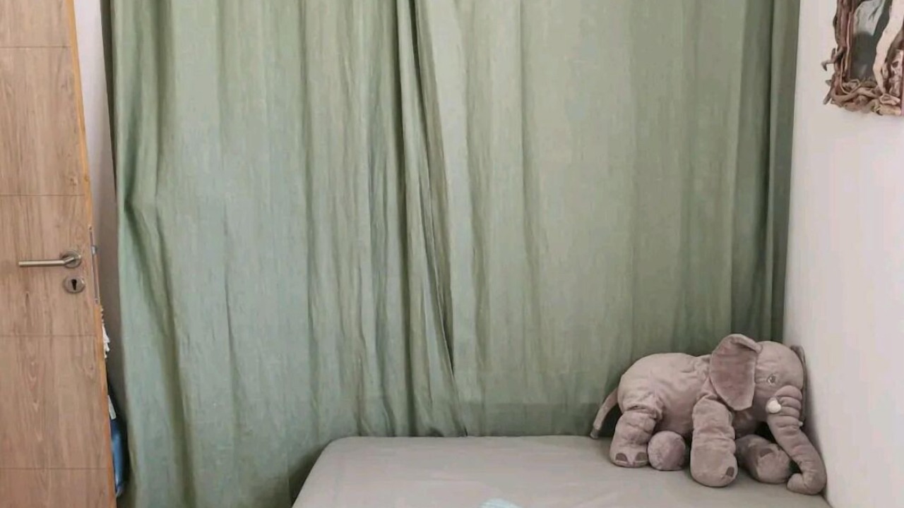 Photo of Bedroom in Saint-Cannat
