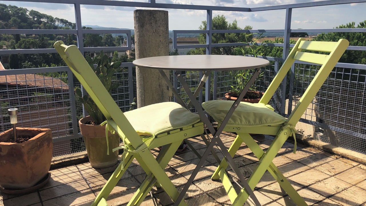 Photo of Outdoor in Est