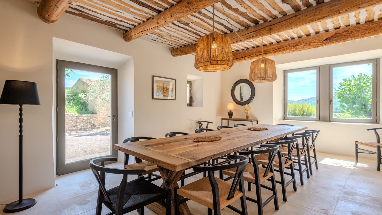 Photo of Others in Saint-Saturnin-les-Apt