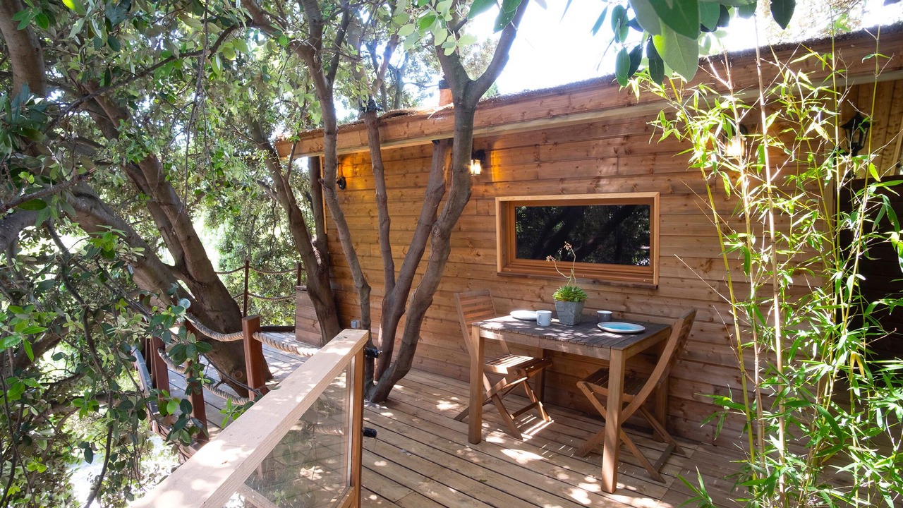 Photo of Outdoor in Cassis