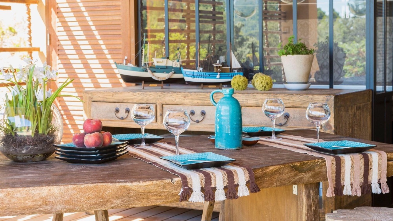 Photo of Outdoor in Cassis