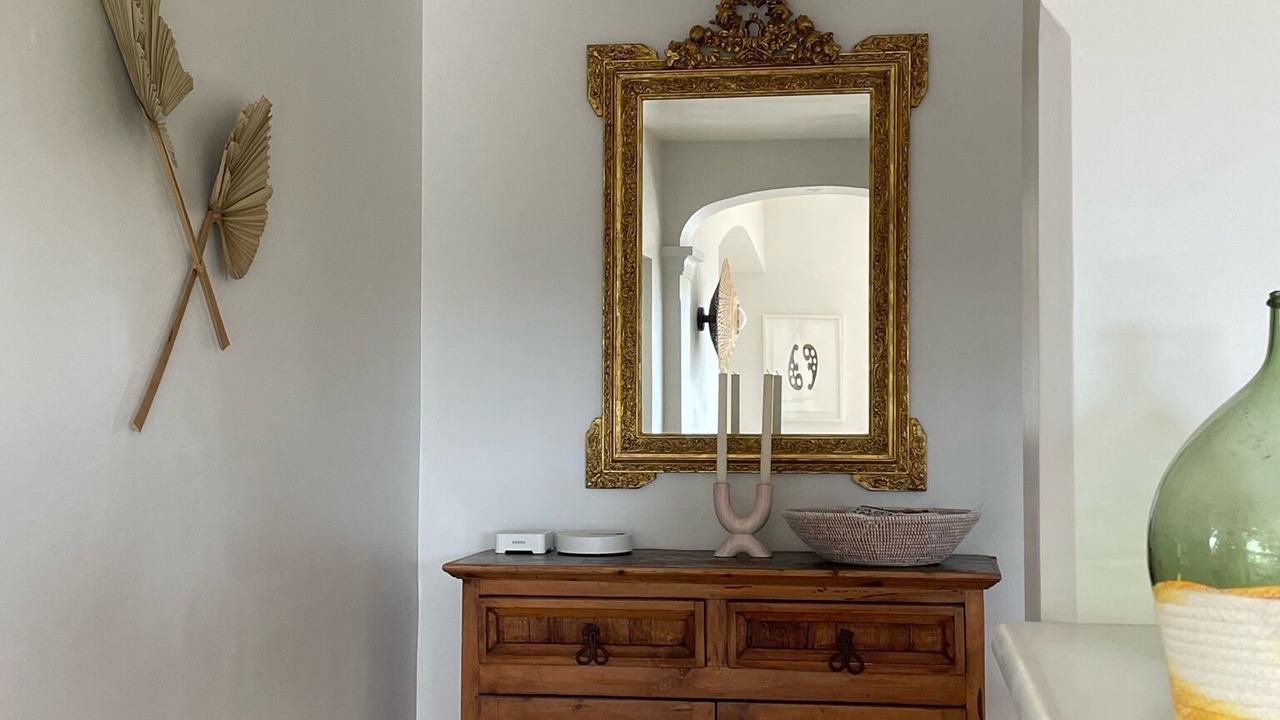 Photo of Others in Mougins
