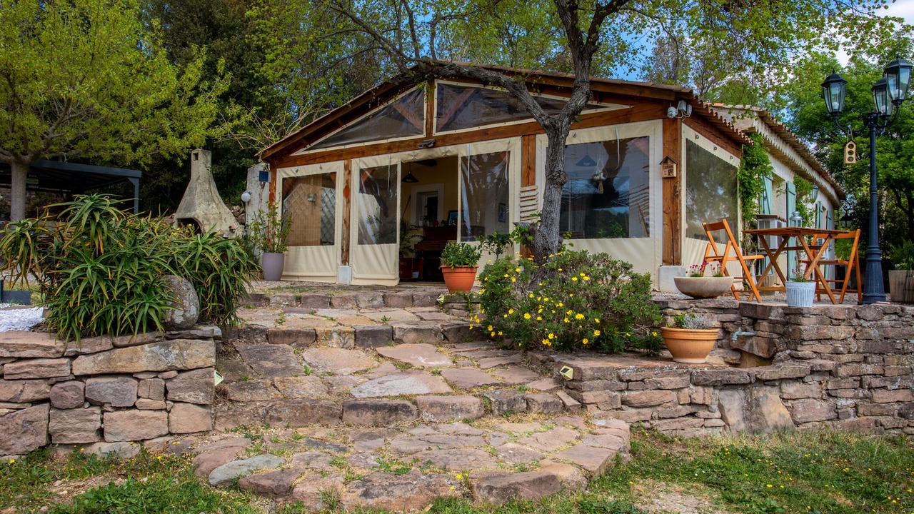 Photo of Outdoor in Le Muy