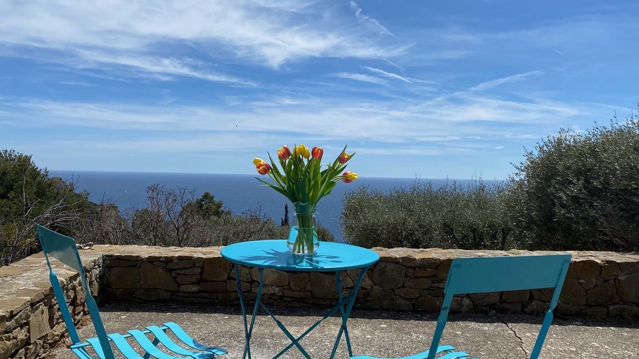 Photo of Outdoor in La Ciotat