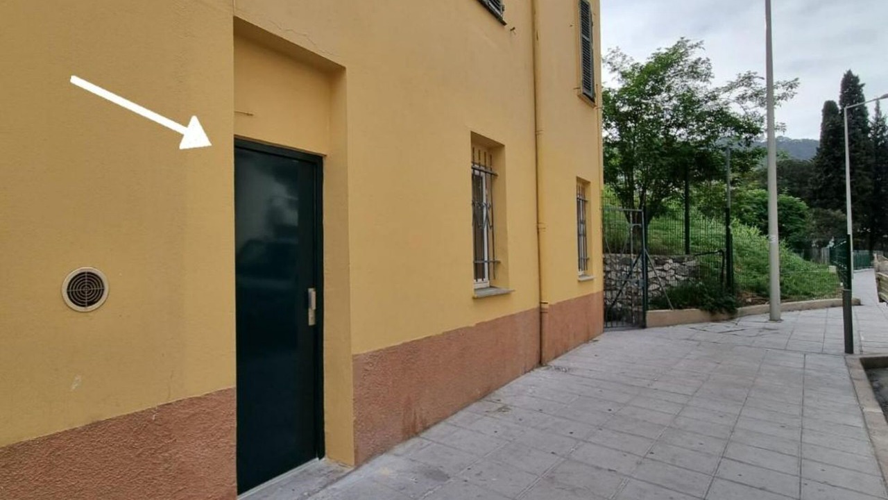 Photo of Outdoor in Saint-Roch