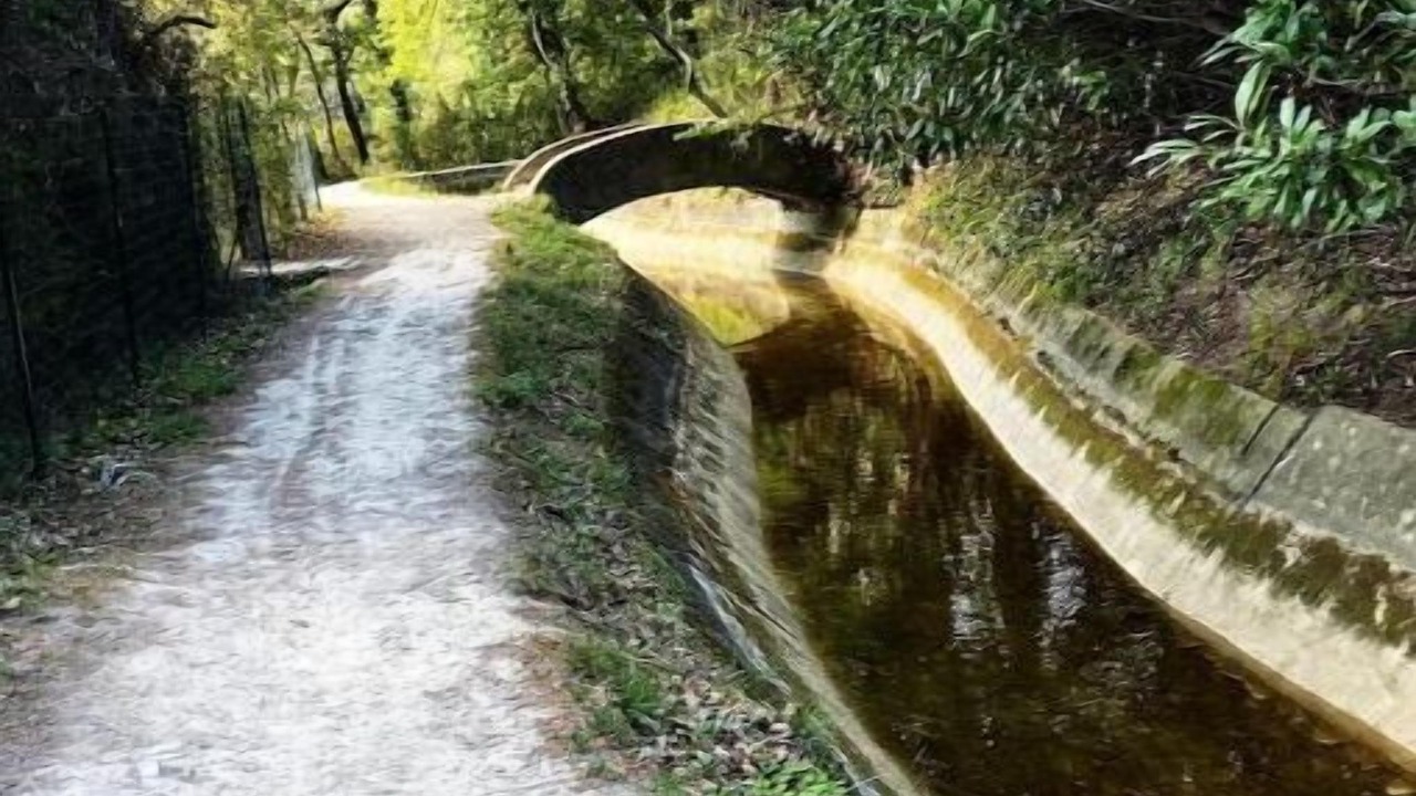 Photo of Outdoor in Peymeinade