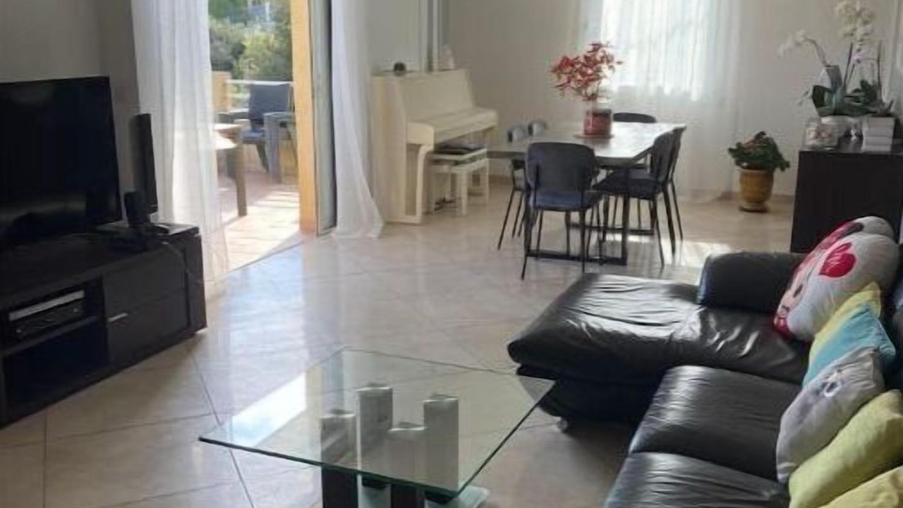 Photo of Livingroom in Peymeinade