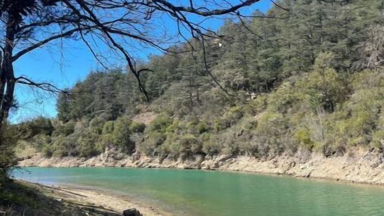 Photo of Outdoor in Peymeinade
