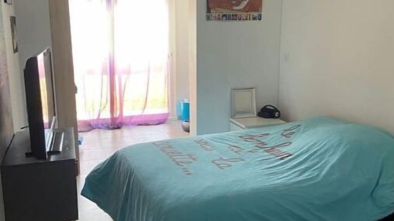 Photo of Bedroom in Peymeinade