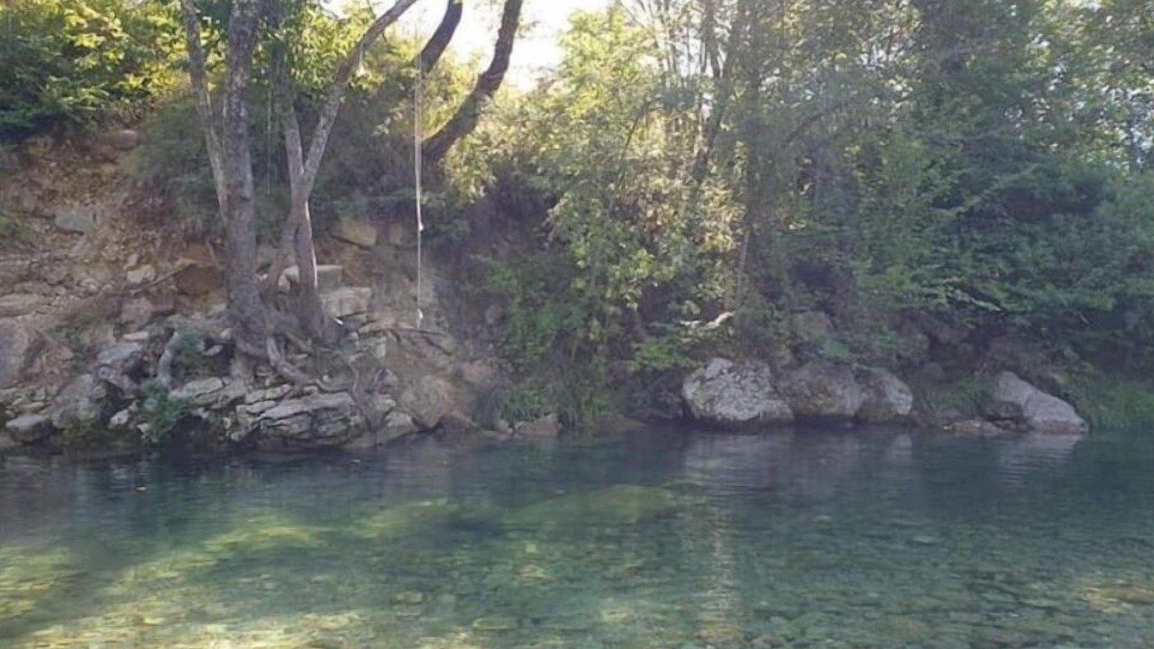 Photo of Outdoor in Peymeinade