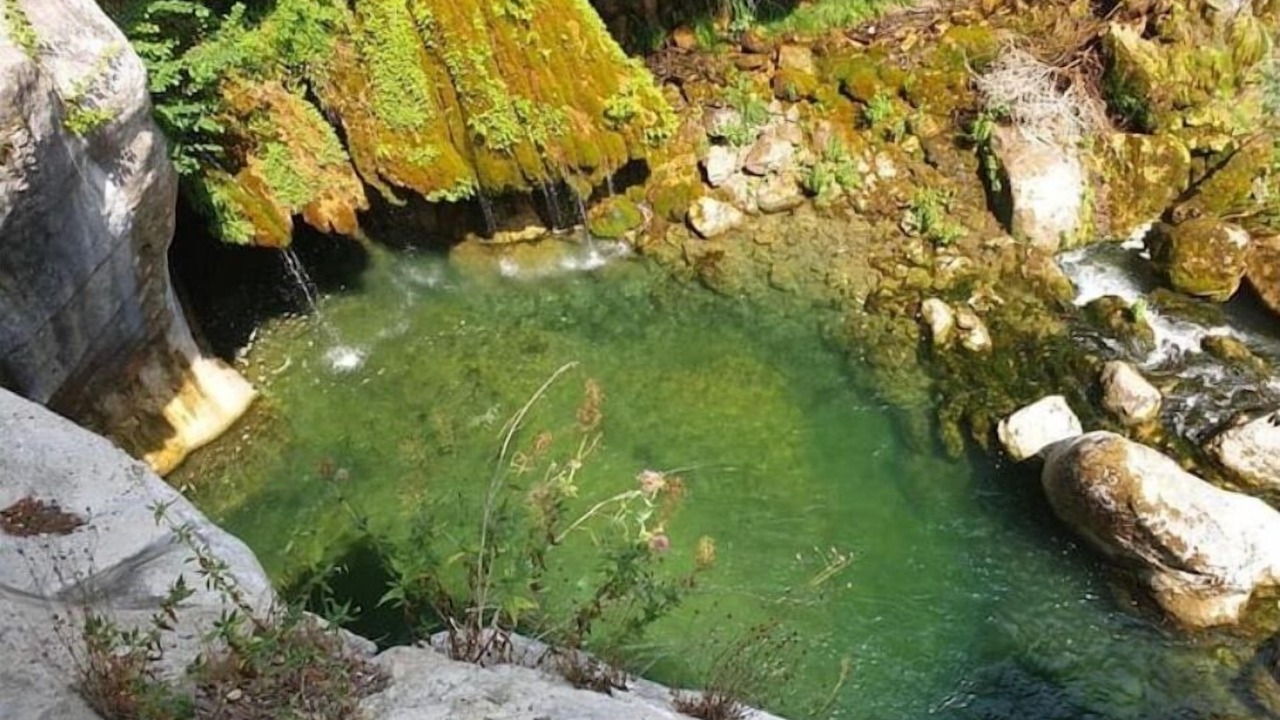 Photo of Outdoor in Peymeinade