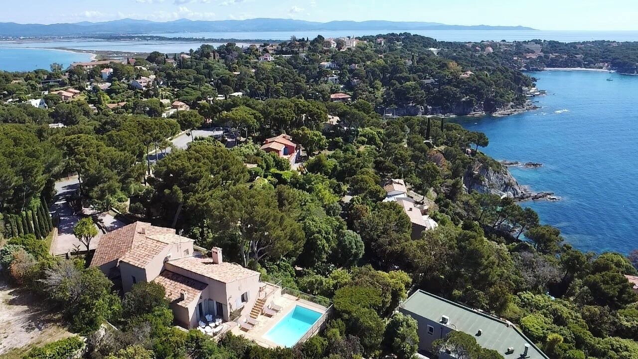 Photo of Outdoor in Giens