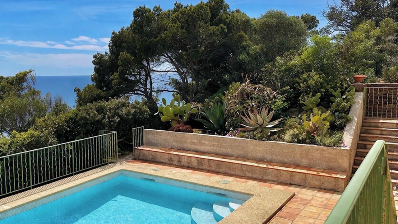 Photo of Outdoor in Giens