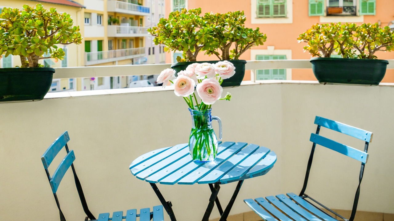 Photo of Outdoor in Riquier