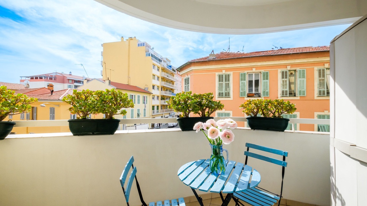 Photo of Outdoor in Riquier