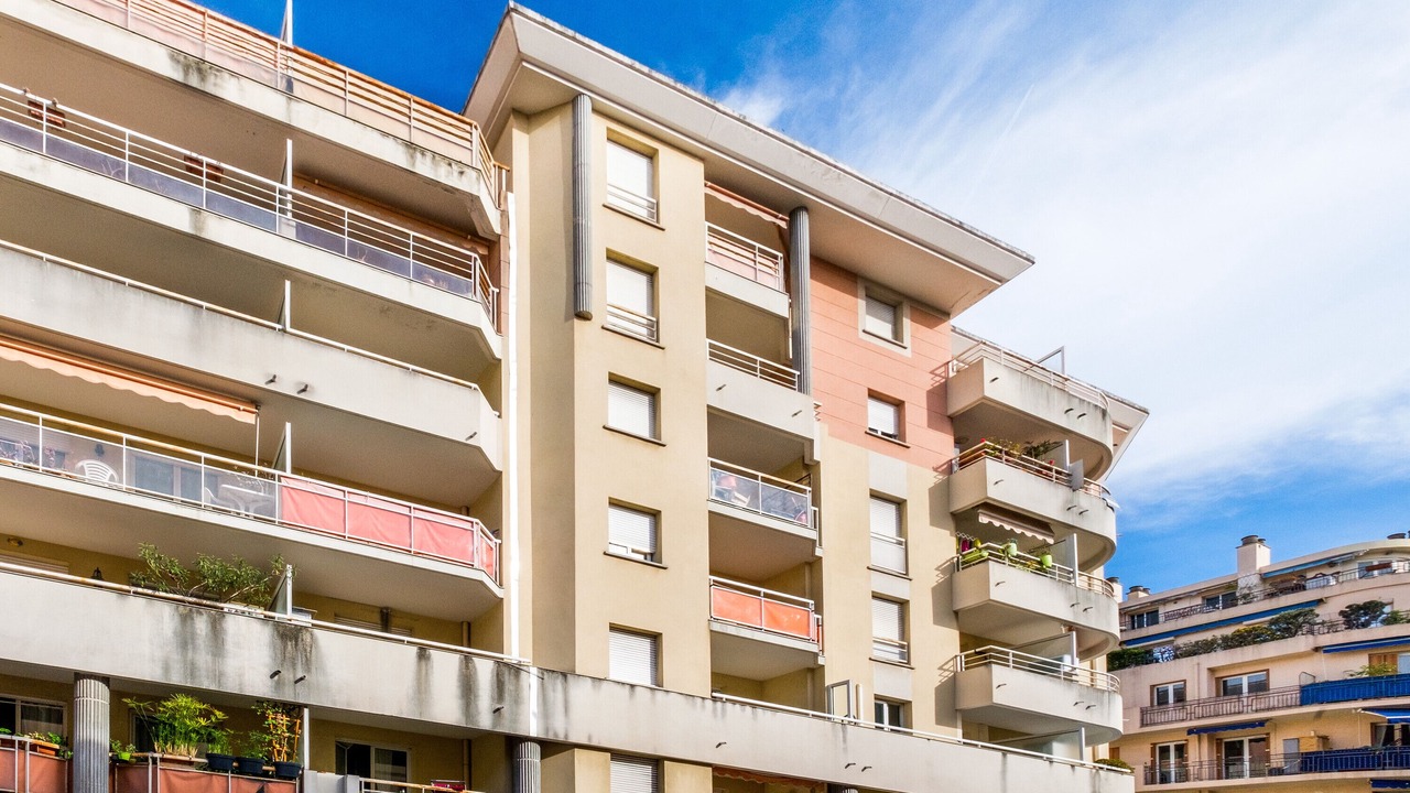 Photo of Outdoor in Riquier