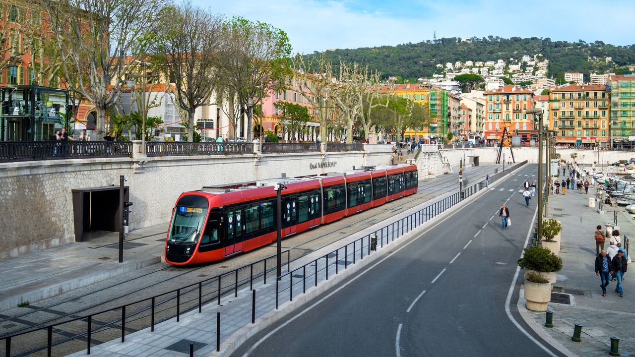 Photo of Others in Riquier