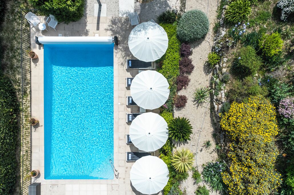 Photo of Outdoor in Le Bar-sur-Loup