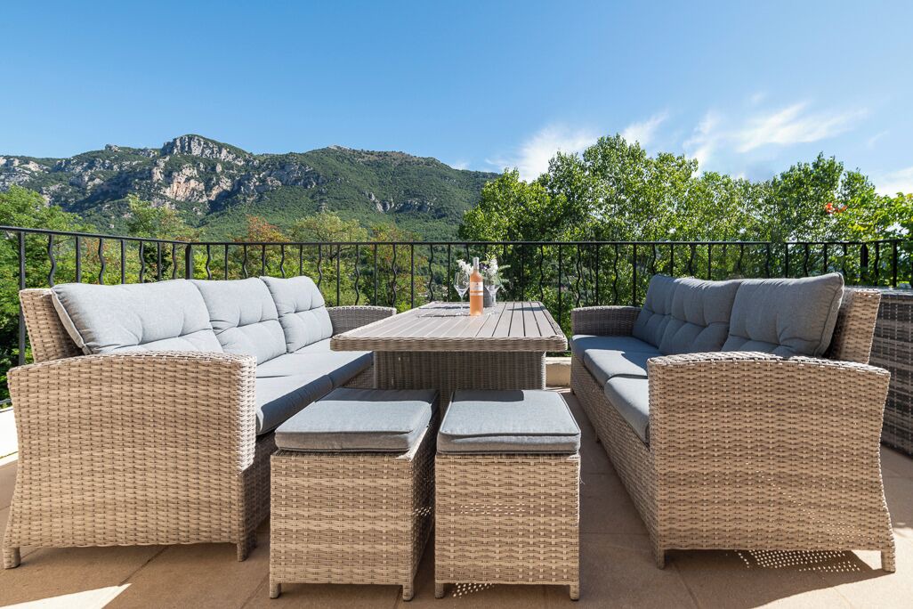 Photo of Outdoor in Le Bar-sur-Loup
