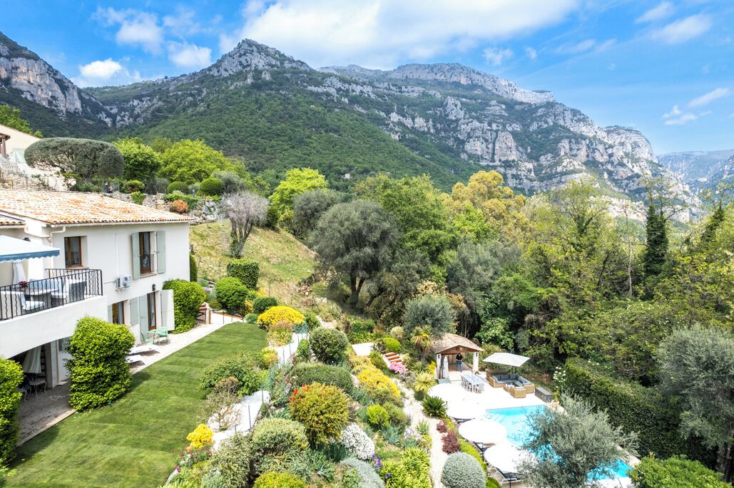 Photo of Outdoor in Le Bar-sur-Loup