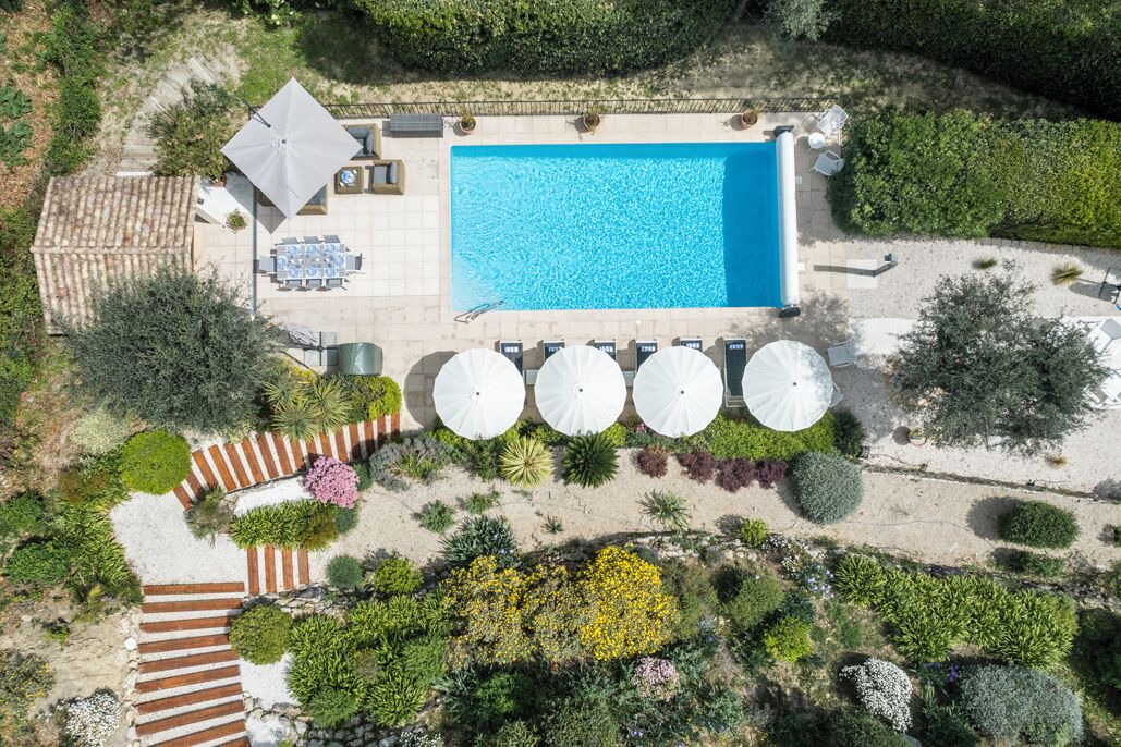 Photo of Outdoor in Le Bar-sur-Loup