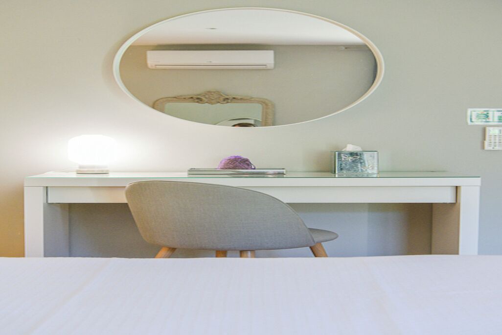 Photo of Bedroom in Le Bar-sur-Loup