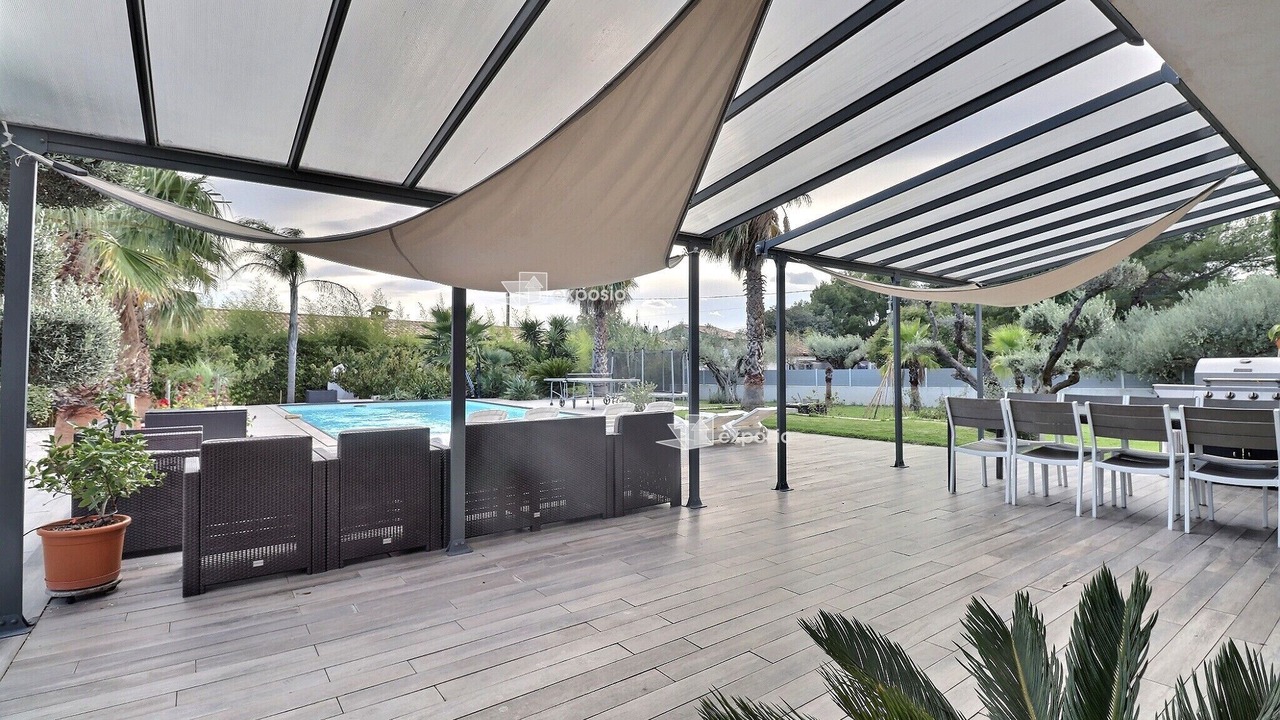 Photo of Outdoor in Sanary-sur-Mer