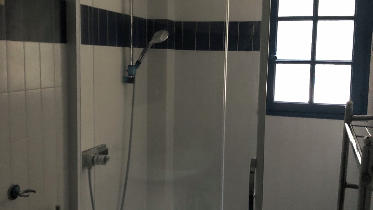 Photo of Bathroom in Sanary-sur-Mer