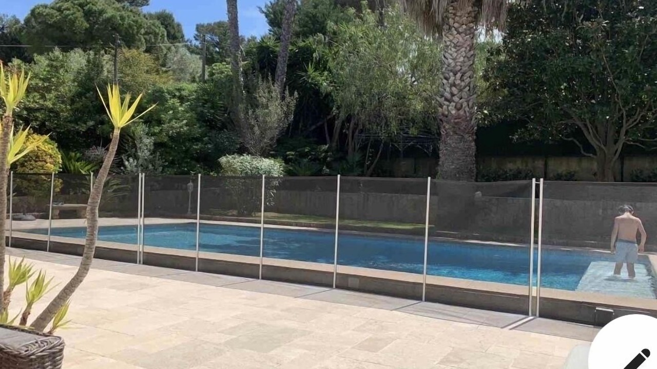 Photo of Outdoor in Sanary-sur-Mer