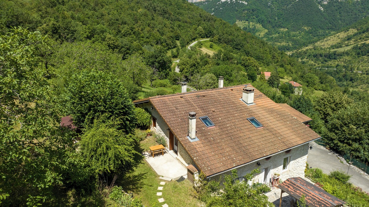 Photo of Outdoor in Saint-Marcellin Vercors Isere Communaute