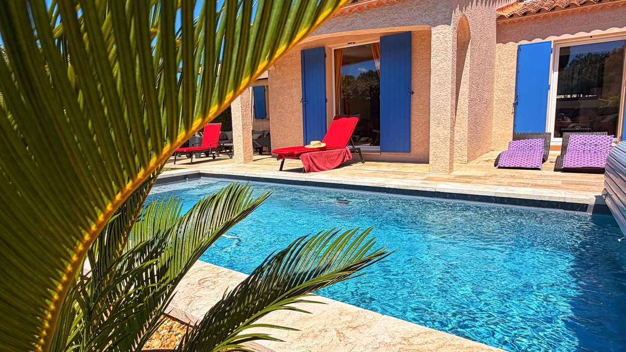 Photo of Outdoor in St.-Remy-de-Provence