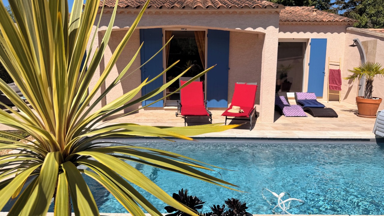 Photo of Outdoor in St.-Remy-de-Provence