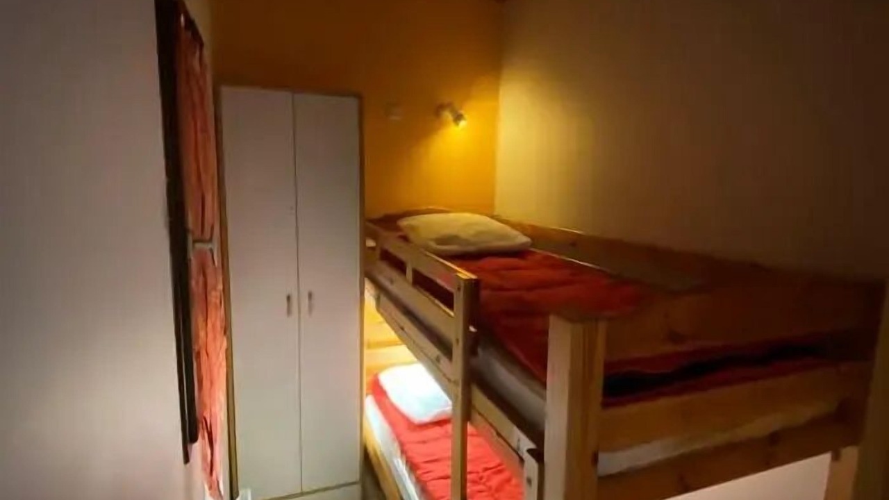 Photo of Bedroom in Saint-Rome-de-Tarn