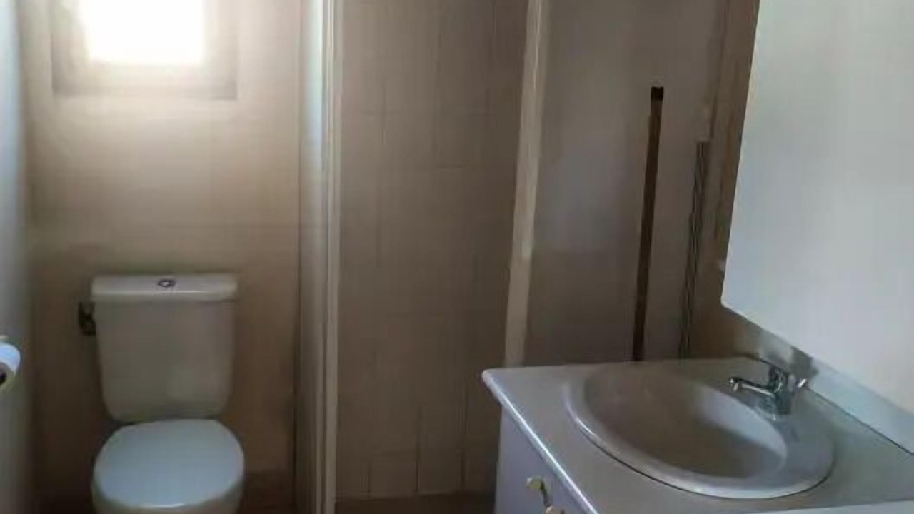 Photo of Bathroom in Saint-Rome-de-Tarn