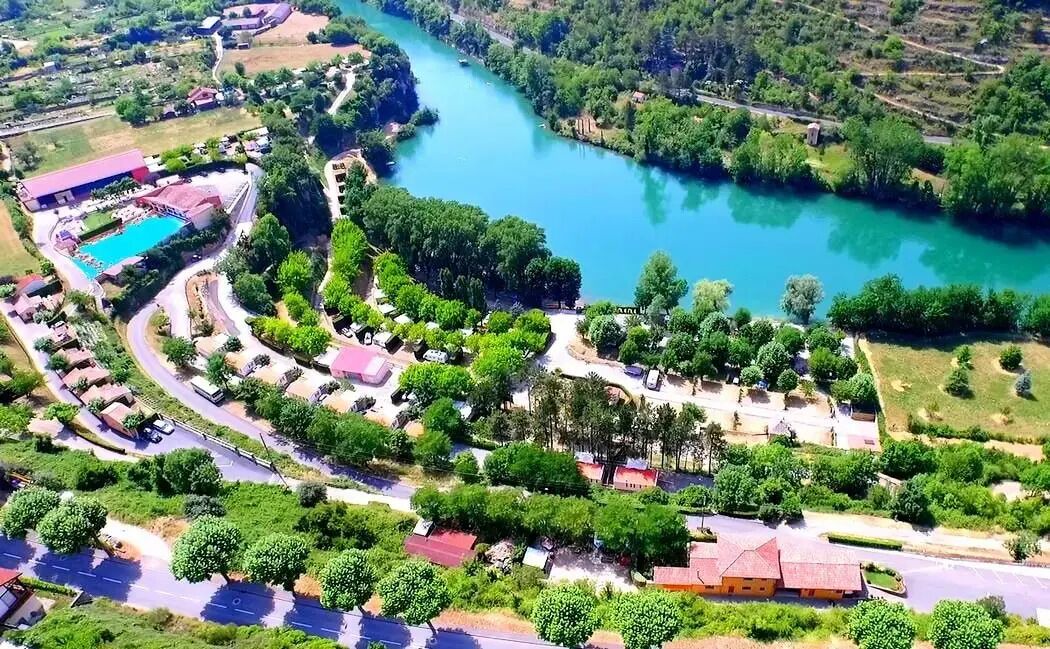 Photo of Outdoor in Saint-Rome-de-Tarn