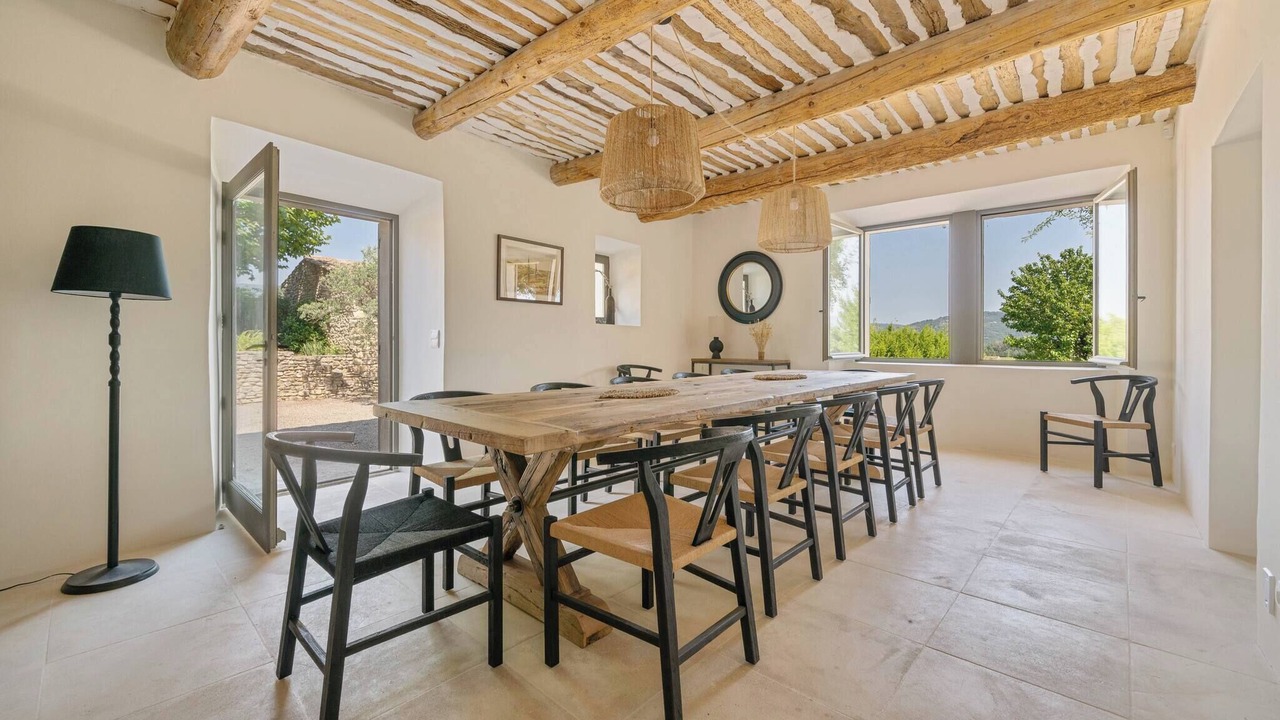 Photo of Others in Saint-Saturnin-les-Apt