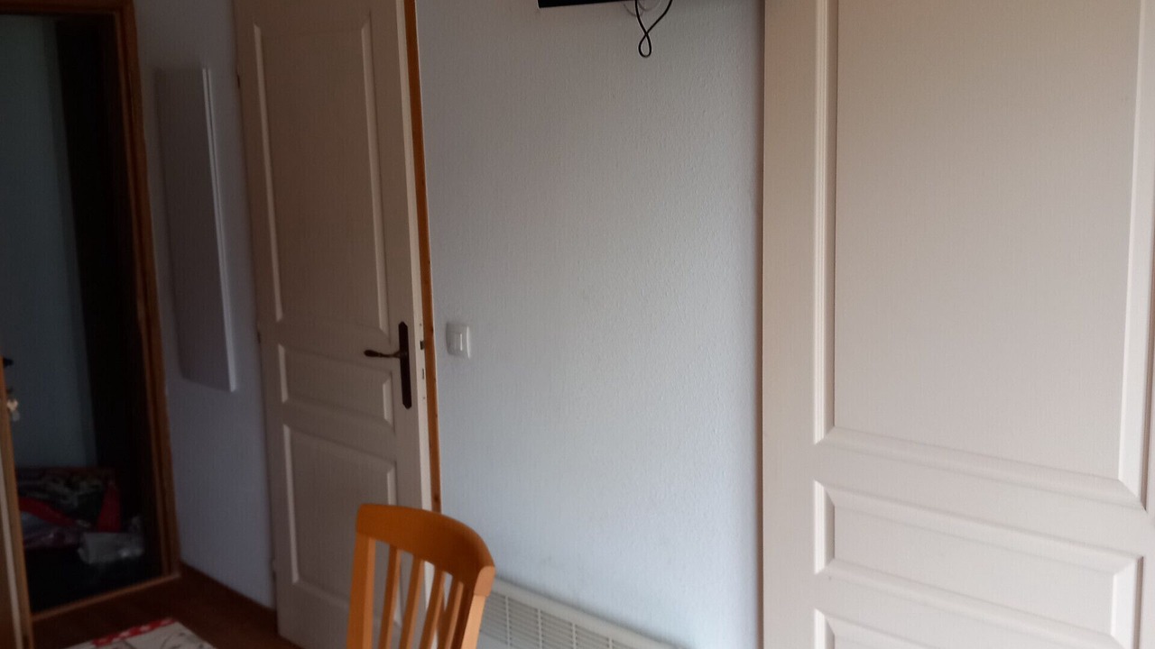 Photo of Others in Orelle