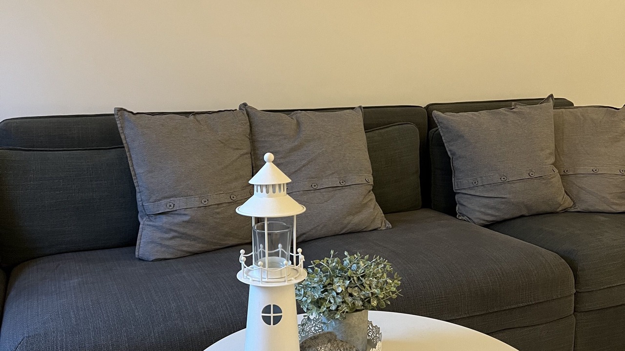Photo of Livingroom in Saint-Aygulf